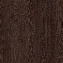 образец 8