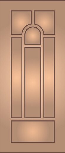образец 9