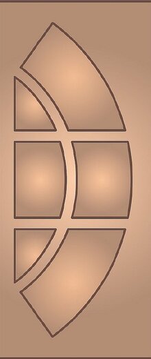 образец 18