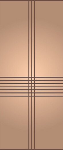образец 19