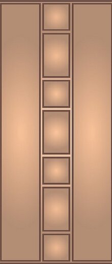 образец 22