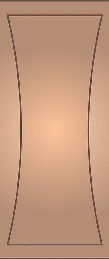 образец 38