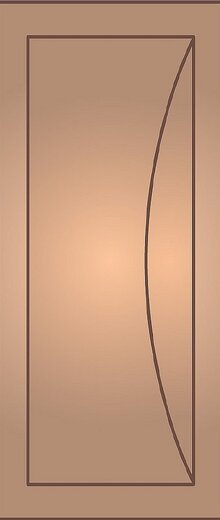 образец 40