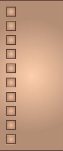 образец 44