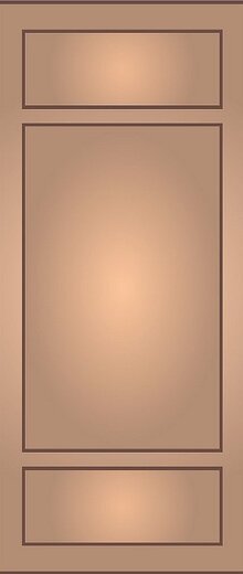 образец 49