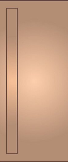 образец 53