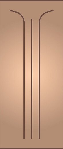 образец 64