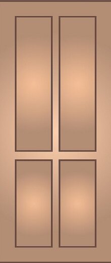 образец 142